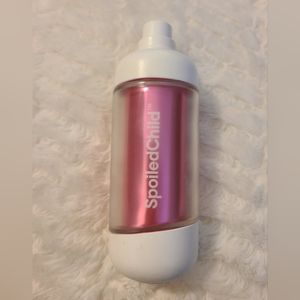 SpoiledChild N33 Clarifying Oil-Free Gel Moisturizer Skincare